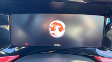 Vauxhall Mokka 1.2 Turbo 136 GS 5dr Petrol Hatchback